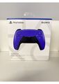 Sony DualSense Wireless Controller für PS5 Lila Galactic Purple