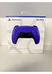 Sony DualSense Wireless Controller für PS5 Lila Galactic Purple