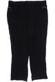 adidas Stoffhose Herren Hose Pants Chino Gr. XXL Schwarz #y3a7a0m