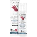 Logona Couperose Feuchtigkeits-Serum 30 ml