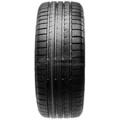 Continental WinterContact TS 810 S 3PMSF N1 XL 235/40 R18 95V Reifen id22198