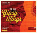 Real Gipsy Kings von GIPSY KINGS [Audio CD]