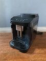 Delonghi Magnifica Evo ECAM290.22.B Kaffeevollautomat Espressomaschine