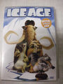 DVD Ice Age "Otto spricht Sid"