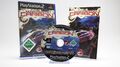 Need For Speed: Carbon PS 2 Playstation 2 PAL CIB Deutsch Sehr Gut