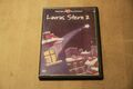 DVD-Film Lauras Stern 2 von Warner Bros. Family Entertainment