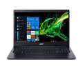 Acer Aspire A315-34-C48B 15,6 Zoll, 4 GB Ram, 128 GB SSD Festplatte