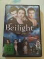 BEILIGHT – Biss zum Abendbrot - Extended Cut - DVD