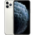 Apple iPhone 11 Pro 64GB 256GB 512GB alle Farben - iOS Smartphone - Gebraucht