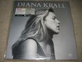 Diana Krall Live In Paris Double LP 45 RPM Original Recordings Group US 2011