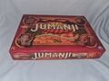 Das Spiel Jumanji