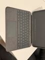 Logitech Folio Touch iPad Air 4. und 5. Generation