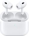 Apple AirPods Pro (2nd generation) Kopfhörer True Wireless Stereo (TWS) im Ohr