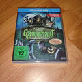 Gänsehaut Die Komplette Serie (Blu-ray, 2016, 2 Discs)