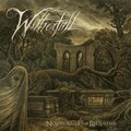 Witherfall Nocturnes and Requiems (CD) Album