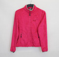 Jack Wolfskin Damen Teddyjacke  Gr. M