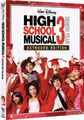 High School Musical 3 - Extended Edition # DVD-NEU