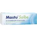 MASTU Salbe 30 g