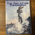 The Day After Tomorrow | DVD | guter Zustand