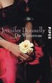 Die Winterrose: Roman von Donnelly, Jennifer | Buch | Zustand akzeptabel