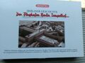 Wiking 1:87 -09906062-Der Flughafen Berlin Tempelhof-