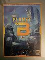 Brettspiel Planet B von Hans im Glück