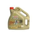 Motoröl CASTROL Edge 5W30 LL 4L [D]