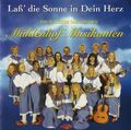 Mühlenhof Musikanten – Laß' Die Sonne In Dein Herz - Ein Schöner Tag Mit Den Müh