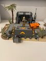 LEGO Star Wars: Battle on Scarif (75171)