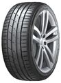 4x Sommerreifen Hankook Ventus S1 evo3 ev (K127E) 255/45 R19 104W XL T1