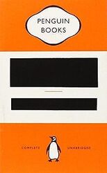 Nineteen Eighty-Four von Orwell, George | Buch | Zustand gutGeld sparen und nachhaltig shoppen!