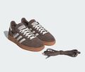 Adidas Handball Spezial Earth Strata EU 39 1/3