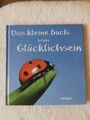 Das Kleine Buch Vom Glücklichsein, Gescheidee, Freundschaft 