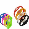 Power Balance  Armband Energie Ionenband Band Fitness