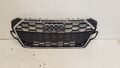 Kühlergrill Audi A5 8W6 FRONTGRILL 8W68536518W Kühlergitter