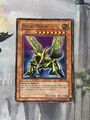 Yu-Gi-Oh!  Great Moth , MRD-070