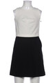 Next Kleid Damen Dress Damenkleid Gr. EU 34 Schwarz #q31231d