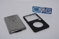 Apple iPod Classic 120 GB 7. Generation 2009 7th 7 Frontcover Backcover Housing