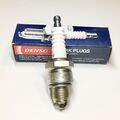 Denso W22FPR-U Zündkerze Spark Plug la bougie candela d'accensione la bujía