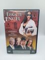 Eiskalte Engel 2 von Roger Kumble | DVD | Zustand gut R3B2