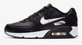 Nike Air Max 90 G Black White Größe 45 schwarz weiß weiss DV1403 010