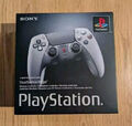 Sony PlayStation 5 DualSense Edge Controller - 30th Anniversary Limited Edition