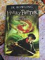 Harry Potter und die Kammer des Schreckens von J.K. Rowling (Taschenbuch, 2014) 2/7