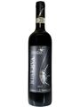 Sasso di Sole Brunello di Montalcino Riserva, DOCG 2012 Toskana