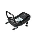 hauck Isofix-Base fr Comfortfix Black - schwarz