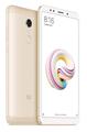 Xiaomi Redmi 5 Plus MEG7 Gold 4GB/64GB Infrarot Octa-Core Android Smartphone NEU