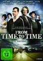 From Time to Time - DVD