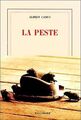 La Peste von Camus, Albert | Buch | Zustand akzeptabel