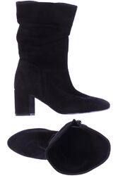 Gabor Stiefelette Damen Ankle Boots Booties Gr. EU 36 (UK 3.5) Leder... #4ylql6tmomox fashion - Your Style, Second Hand