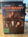 Der Nanny - Ein Matthias Schweighöfer Film   -  DVD